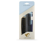Lady Jayne Styling Comb Set