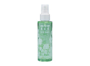 777 Aqua Green Cologne Spray 125 ml