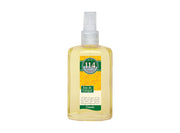 114 Cologne Splash Classic 250 ml