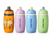 Tommee Tippee Insulated Sport Bottle 266 mL