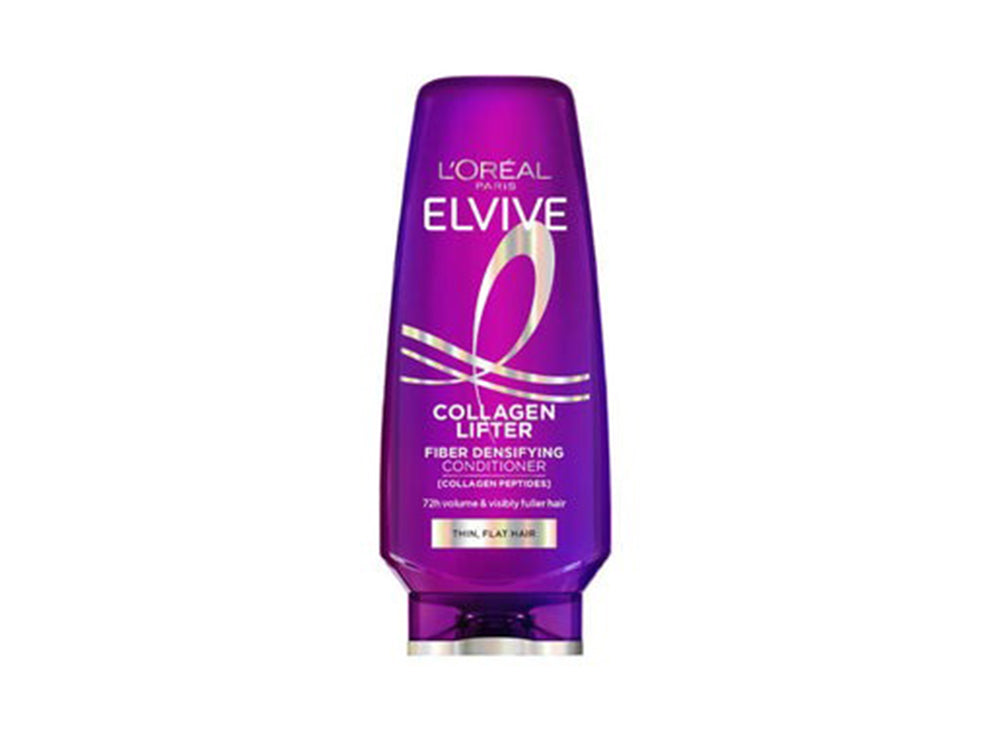 Elvive Collagen Lifter Conditioner 200 ml