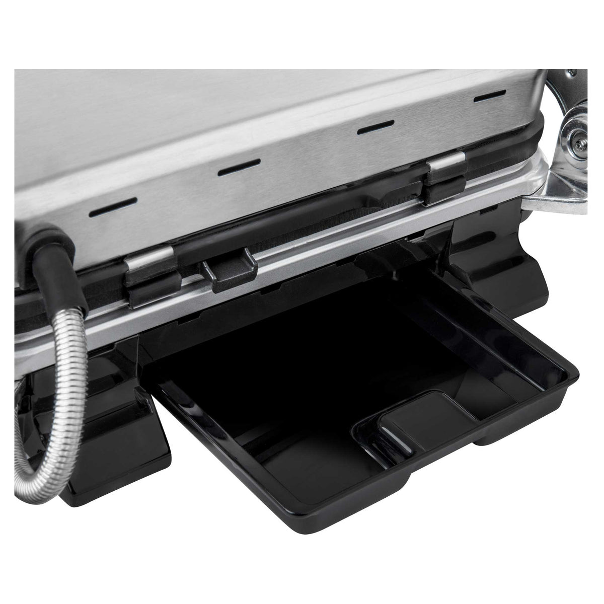 Intelligent Contact Grill contact grill Intelligent Contact Grill Intelligent Contact Grill Sencor