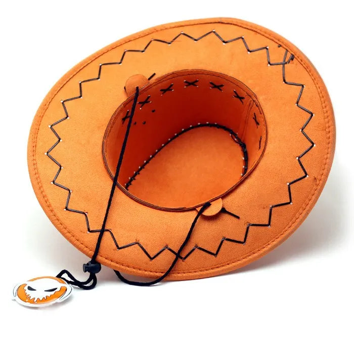 One Piece Portgas D Ace Cotton Hat Cosplay - Nakama Lebanon