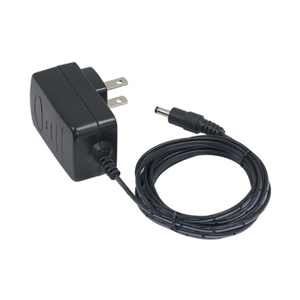 Zoom AC Power Supply Adapter