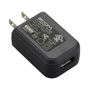 Zoom AC Power Supply Adapter