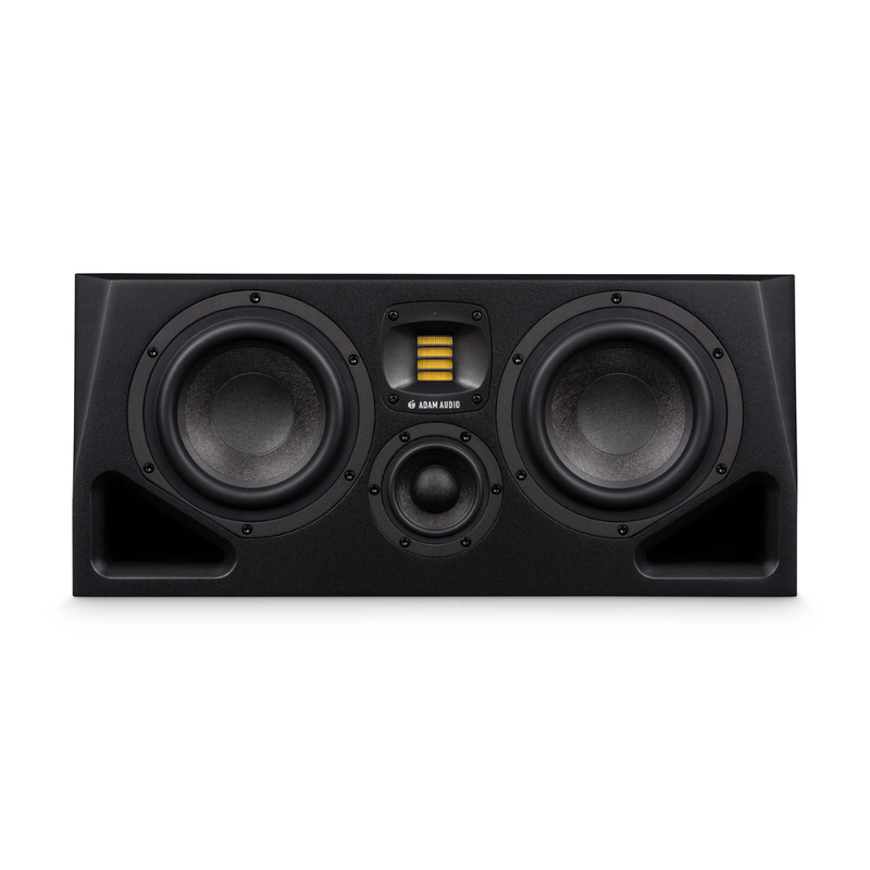ADAM Audio A77H Nearfield 3-Way Monitor