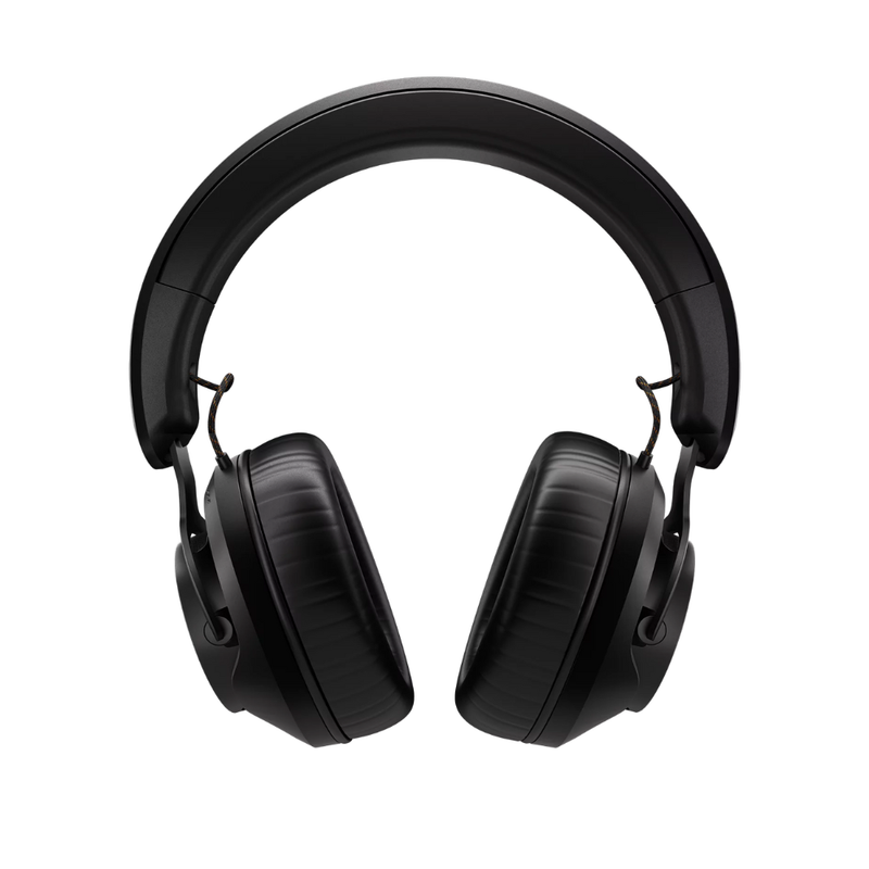 ADAM Audio Closed Back Studio Headphones