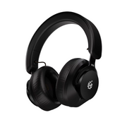 ADAM Audio Closed Back Studio Headphones