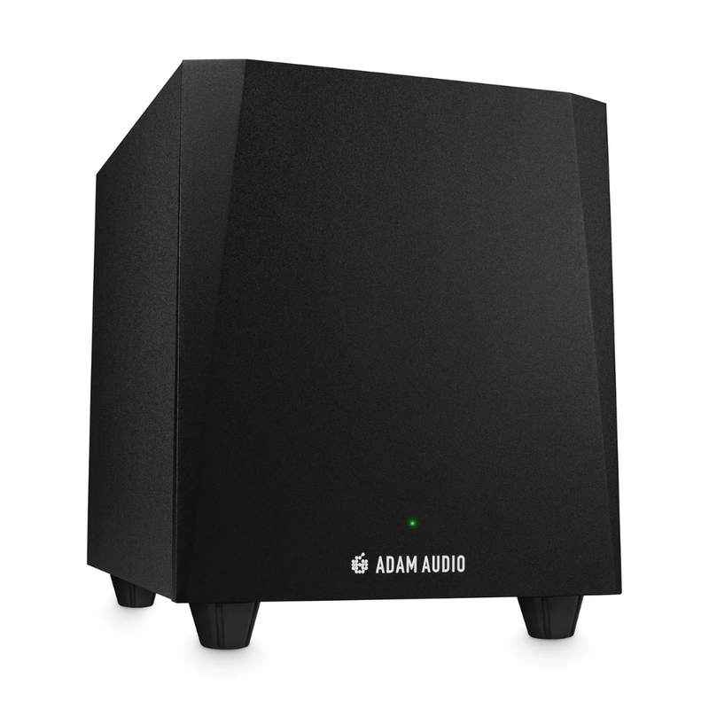 ADAM Audio T10s Subwoofer