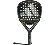 Adidas Arrow Hit Carbon 2026 Padel Racket