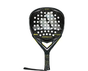 Adidas Arrow Hit ATTK 2026 Padel Racket