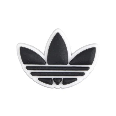 Adidas Croc Pin