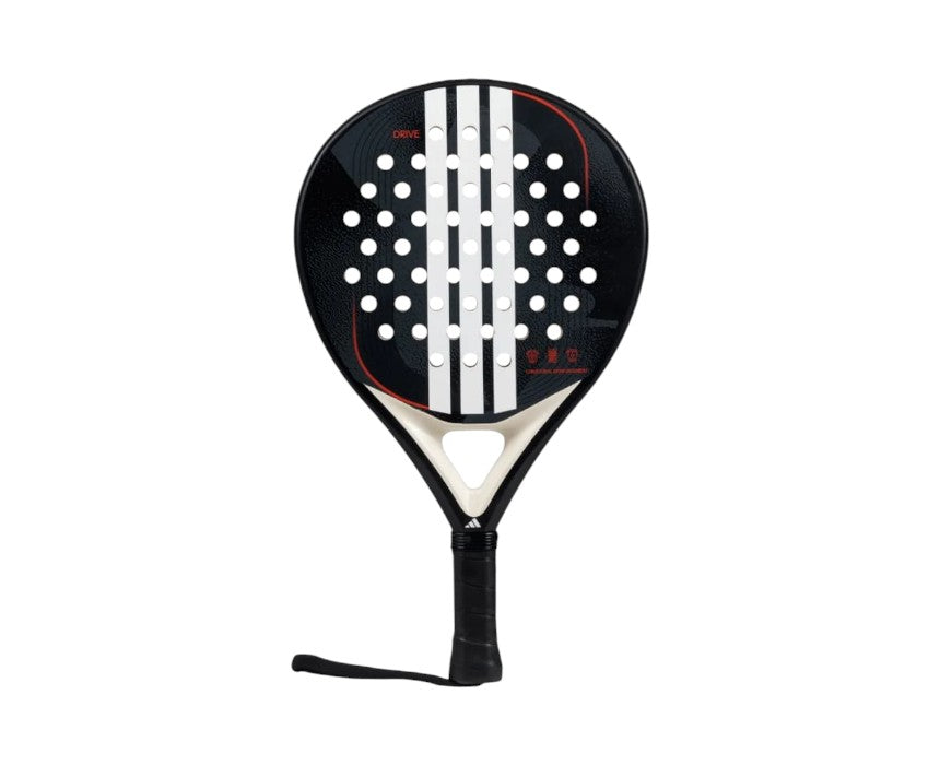 Adidas Drive 3.4 2025 Padel Racket