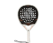 Adidas Metalbone CTRL 2026 Padel Racket