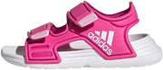 adidas Altaswim Sandals, 22