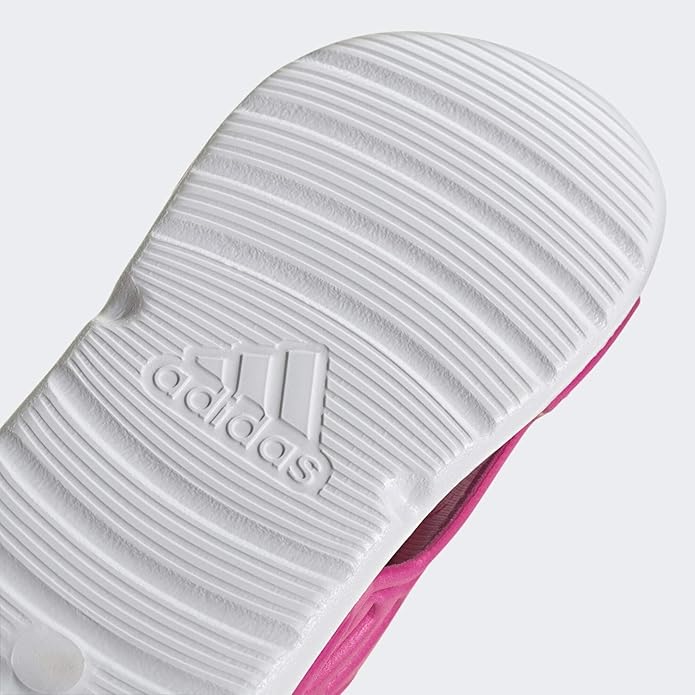 adidas Altaswim Sandals, 22