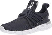 adidas Lite Racer CLN 2.0 Running, 44+