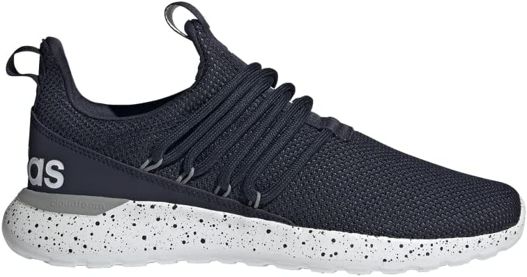adidas Lite Racer CLN 2.0 Running, 44+