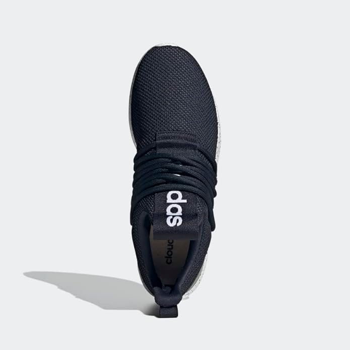 adidas Lite Racer CLN 2.0 Running, 44+
