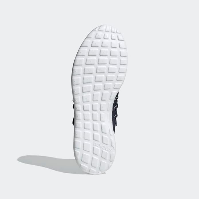 adidas Lite Racer CLN 2.0 Running, 44+