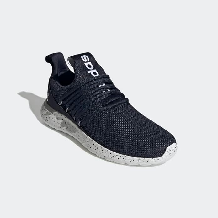 adidas Lite Racer CLN 2.0 Running, 44+