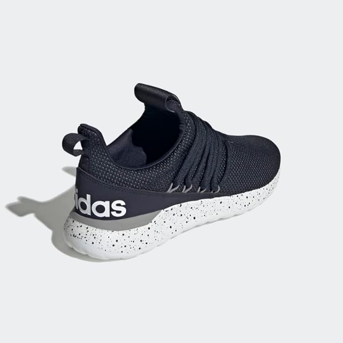 adidas Lite Racer CLN 2.0 Running, 44+