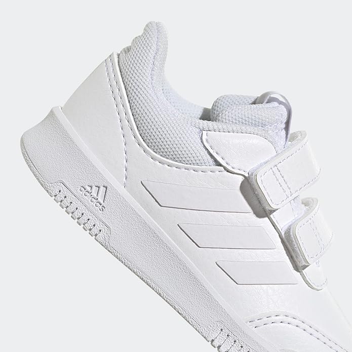 adidas Tensaur Unisex Shoes