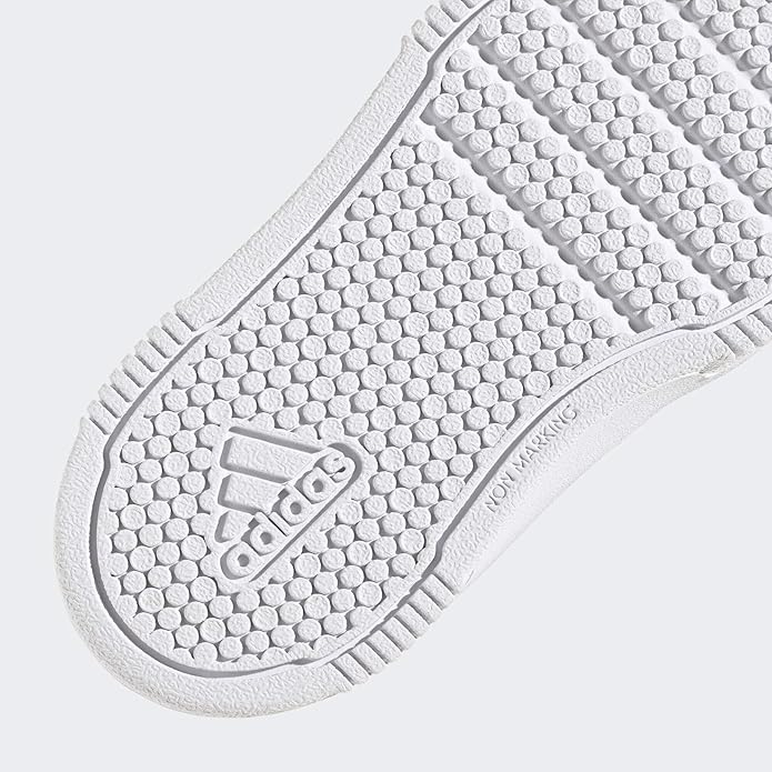 adidas Tensaur Unisex Shoes