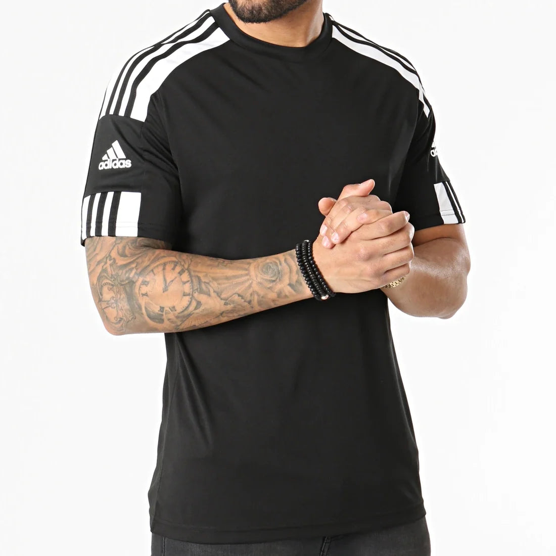 Adidas Tiro 23 League Jersey