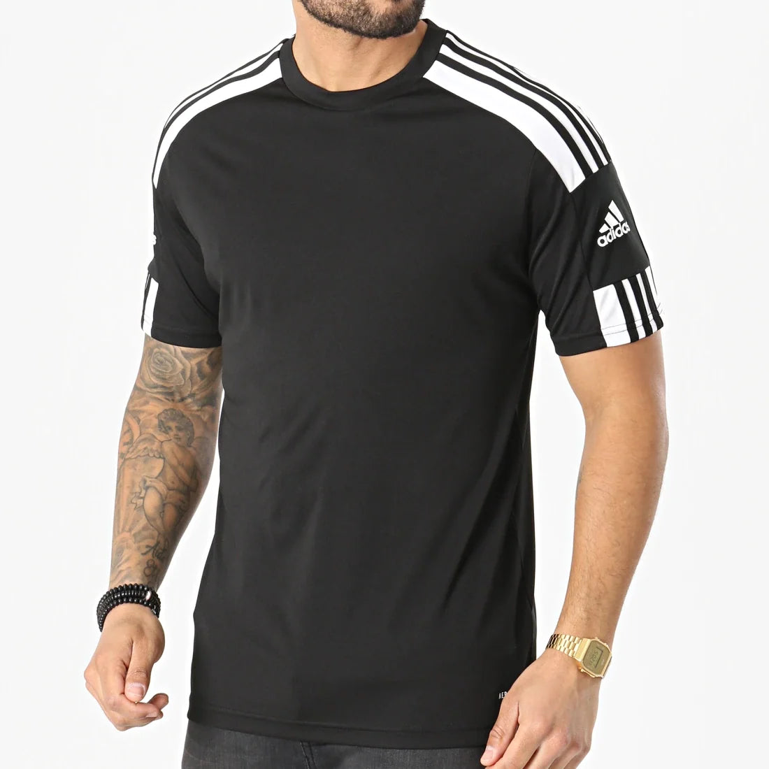 Adidas Tiro 23 League Jersey