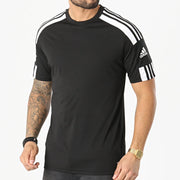 Adidas Tiro 23 League Jersey