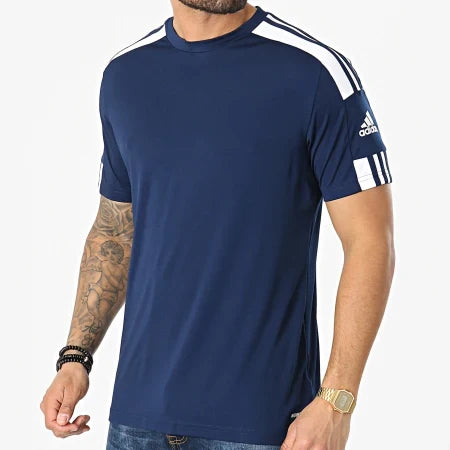 Adidas Tiro 23 League Jersey