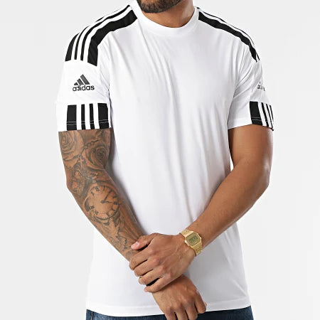 Adidas Tiro 23 League Jersey