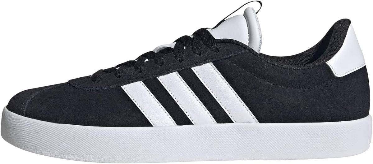 adidas Tensaur Sport 2.0K, 34