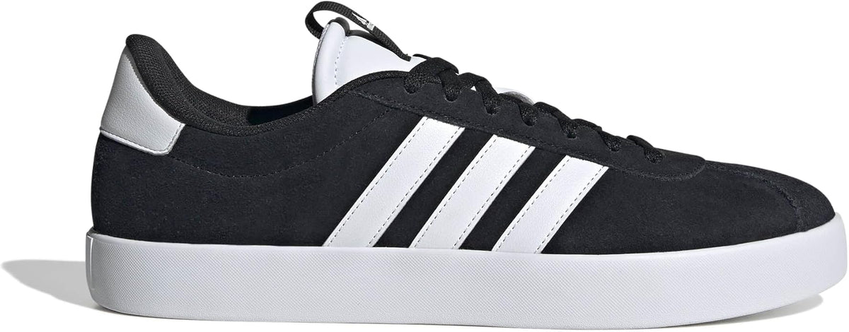 adidas Tensaur Sport 2.0K, 34