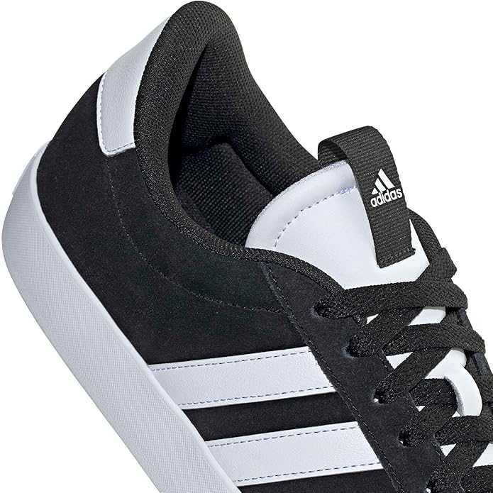adidas Tensaur Sport 2.0K, 34