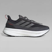 Adidas Men Running Shoes Ultraboost TR