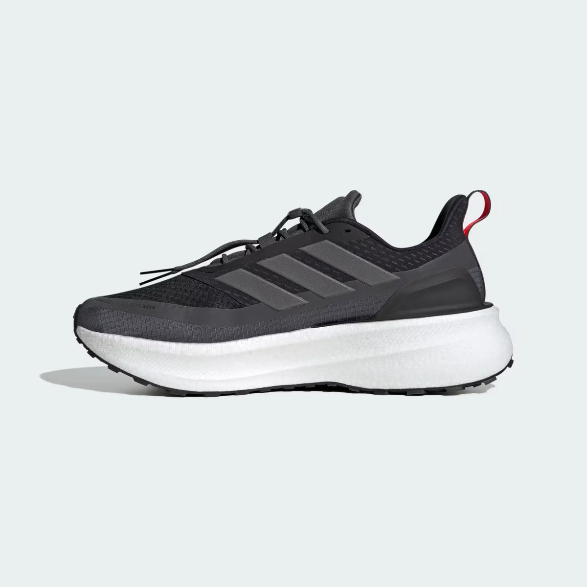 Adidas Men Running Shoes Ultraboost TR