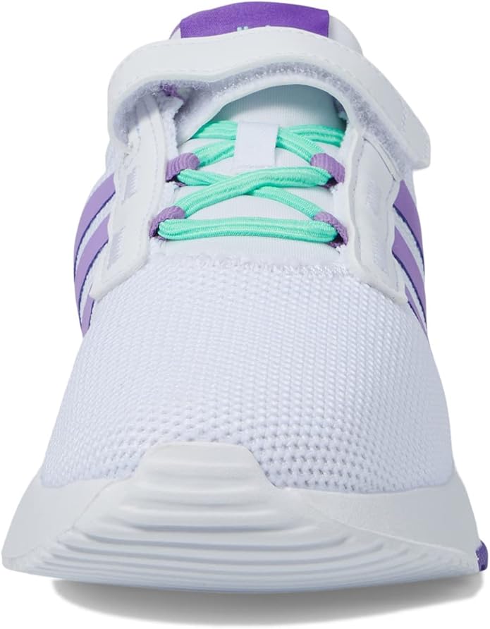 adidas Kids Racer TR21, 35