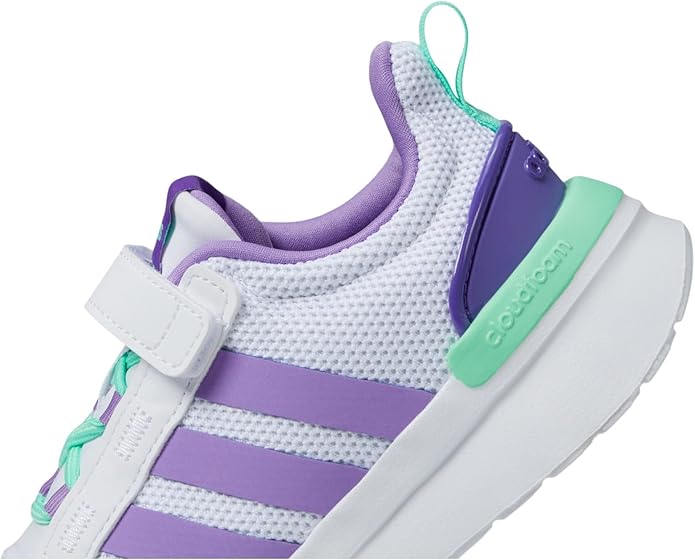 adidas Kids Racer TR21, 35