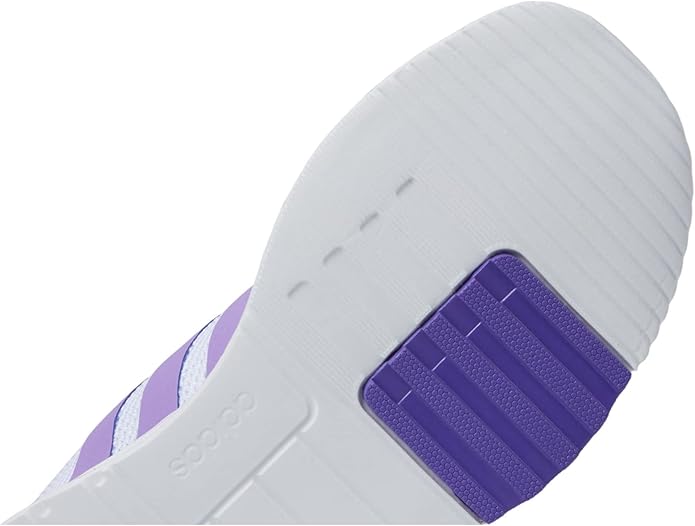 adidas Kids Racer TR21, 35