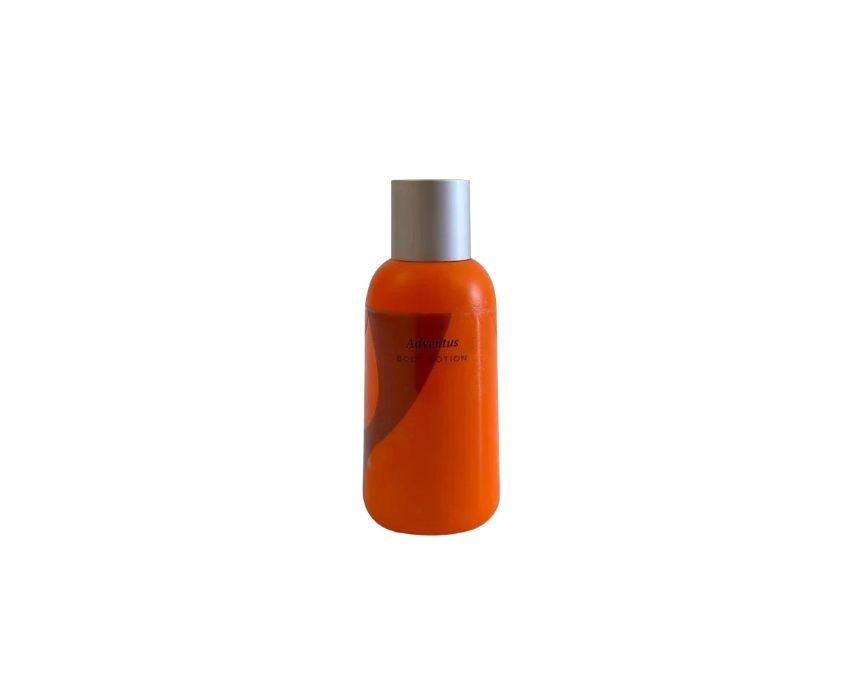 Body Lotion For Him
