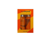 Adventus Splash and Lotion Kit