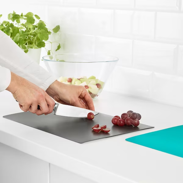 IKEA CUTTING BOARD