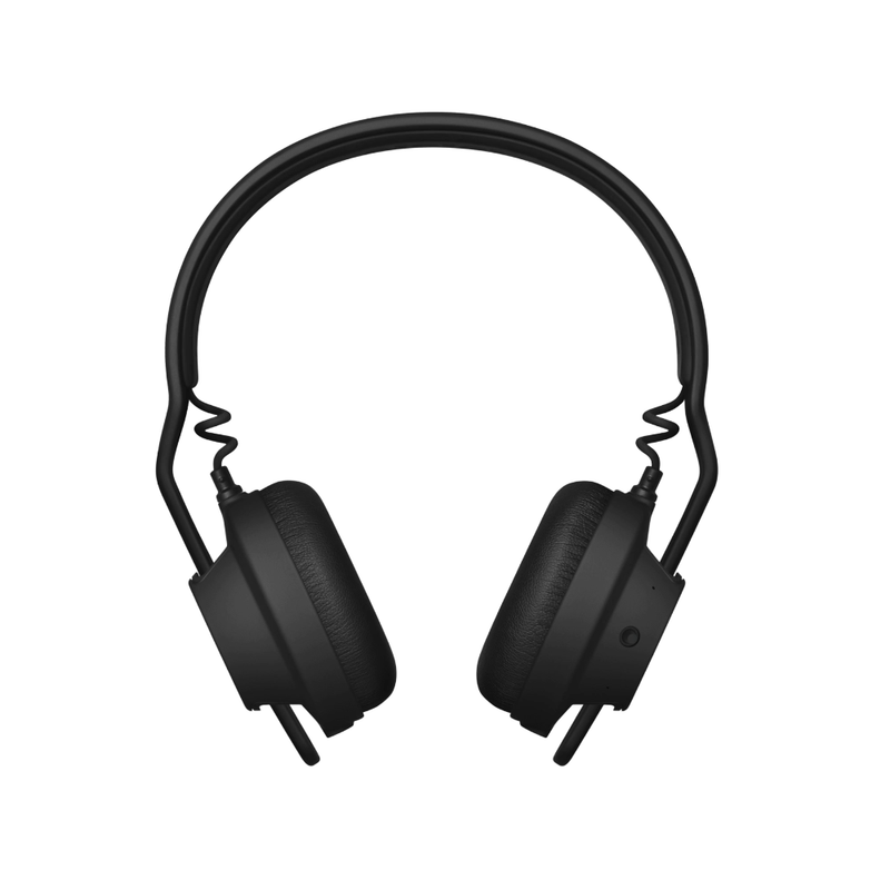 AIAIAI TMA-2 DJ XE Headphones