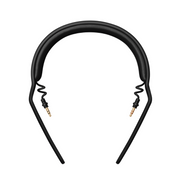 AIAIAI TMA-2 H03 High Comfort Leather Headband