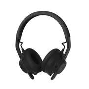AIAIAI TMA-2 Move XE Wireless Headphones