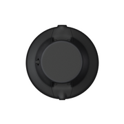 AIAIAI TMA-2 S10 Detailed Speaker Unit with Bluetooth (Sold in Pairs)