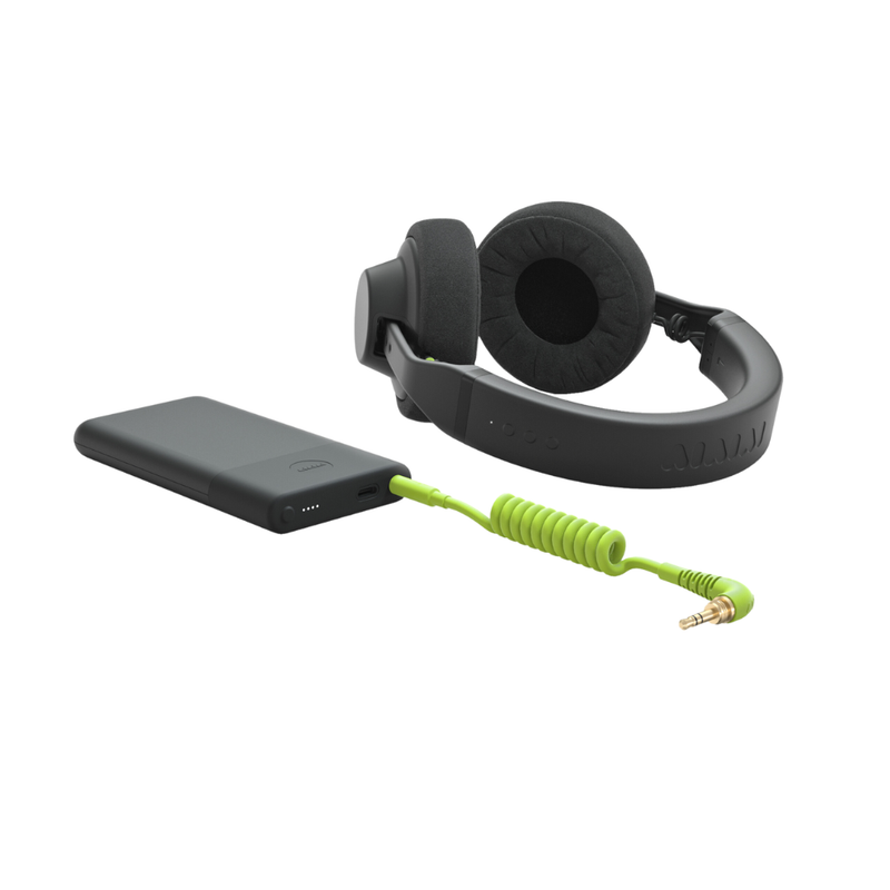 AIAIAI TMA-2 Studio Wireless+ Headphones