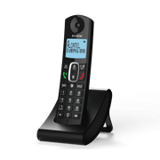 F685 Phone -  Smart Call Block phone F685 Phone -  Smart Call Block F685 Phone -  Smart Call Block Alcatel